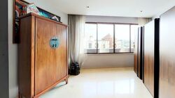 Balmoral Tower (D10), Condominium #544720081